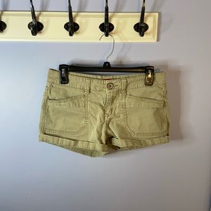 Unionbay Shorts